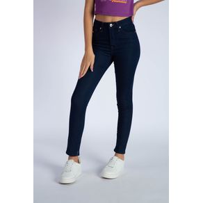 Calca-Jeans-Skinny-Young-Menina-Acostamento