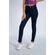 Calca-Jeans-Skinny-Young-Menina-Acostamento