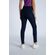 Calca-Jeans-Skinny-Young-Menina-Acostamento