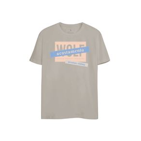 Camiseta-Genuine-Masculina-Acostamento