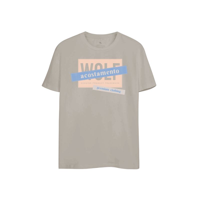Camiseta-Genuine-Masculina-Acostamento
