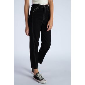 -Calca-Jeans-Mom-Young-Menina-Acostamento-