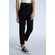 -Calca-Jeans-Mom-Young-Menina-Acostamento-