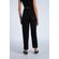 -Calca-Jeans-Mom-Young-Menina-Acostamento-