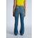 Calca-Jeans-Flare-Young-Menina-Acostamento
