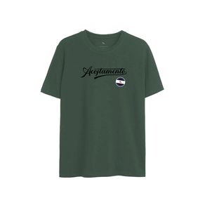 Camiseta-The-Wolf-Masculina-Acostamento