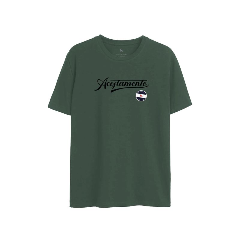 Camiseta-The-Wolf-Masculina-Acostamento