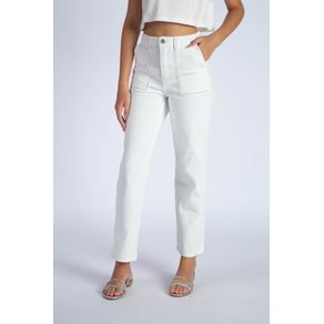 Calca-Jeans-Straight-Young-Menina-Acostamento