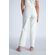 Calca-Jeans-Straight-Young-Menina-Acostamento