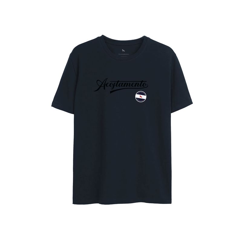 Camiseta-The-Wolf-Masculina-Acostamento