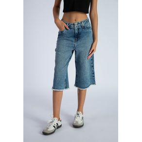 Calca-Jeans-Cropped-Young-Menina-Acostamento