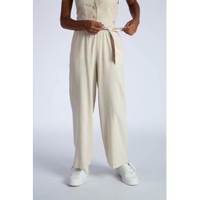 Calca-Cinto-Lateral-Young-Menina-Acostamento