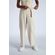 Calca-Cinto-Lateral-Young-Menina-Acostamento