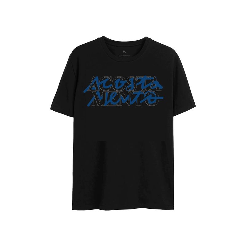Camiseta-Lettering-Sobreposto-Masculina-Acostamento
