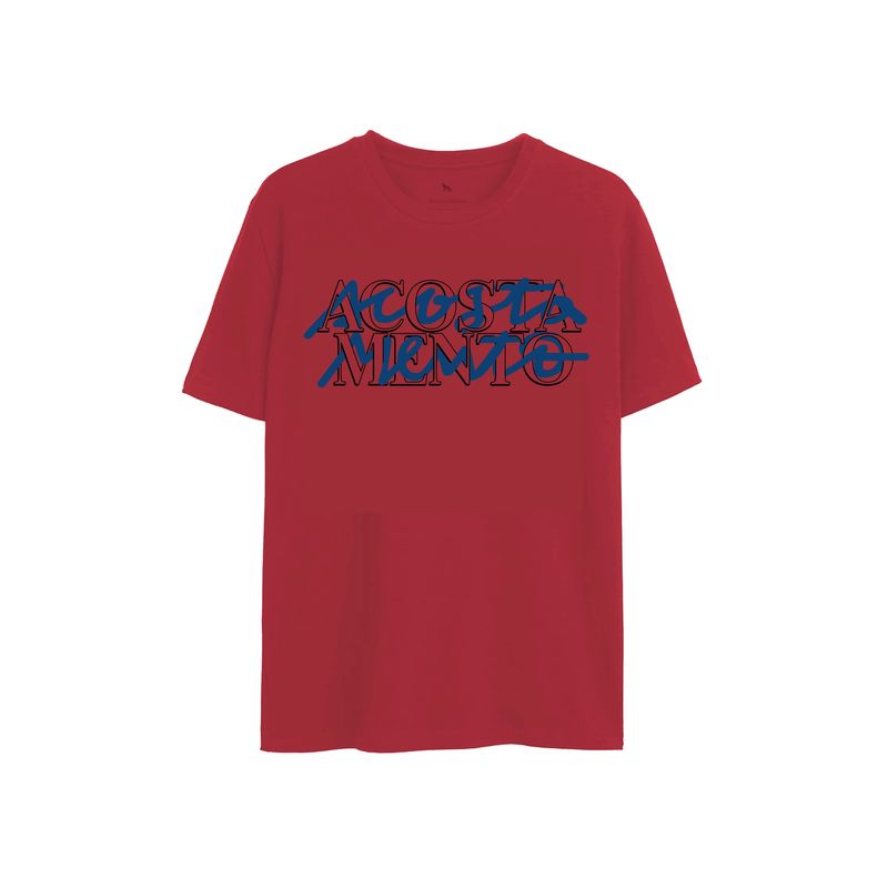 Camiseta-Lettering-Sobreposto-Masculina-Acostamento