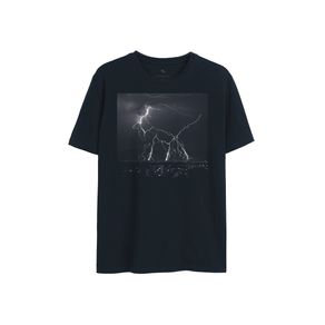 Camiseta-Neon-Ray-Oversize-Masculina-Acostamento