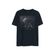 Camiseta-Neon-Ray-Oversize-Masculina-Acostamento