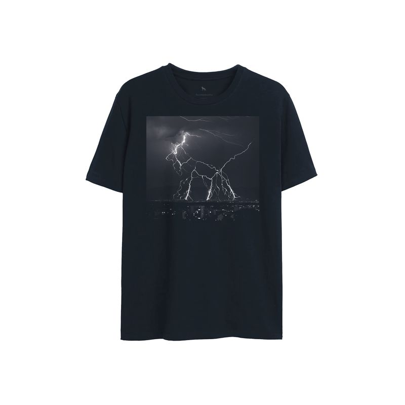 Camiseta-Neon-Ray-Oversize-Masculina-Acostamento