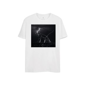 Camiseta-Neon-Ray-Oversize-Masculina-Acostamento