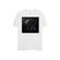 Camiseta-Neon-Ray-Oversize-Masculina-Acostamento