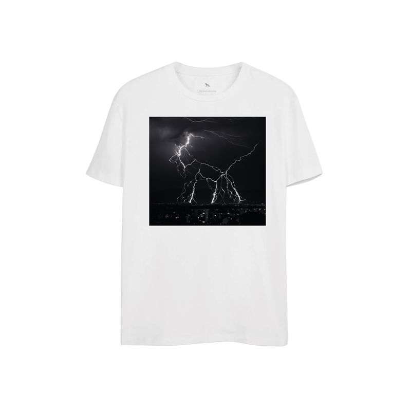 Camiseta-Neon-Ray-Oversize-Masculina-Acostamento