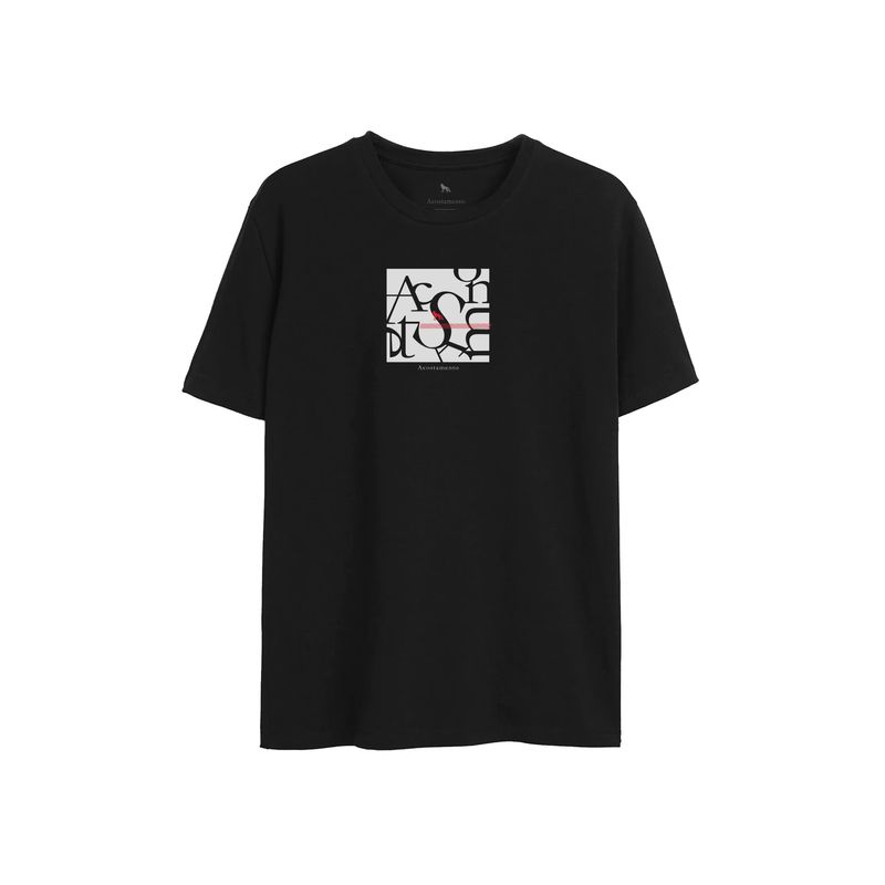 Camiseta-Block-Letters-Masculina-Oversize-Acostamento