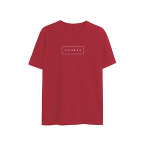 Camiseta-Wildness-Masculina-Oversize-Acostamento