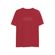 Camiseta-Wildness-Masculina-Oversize-Acostamento