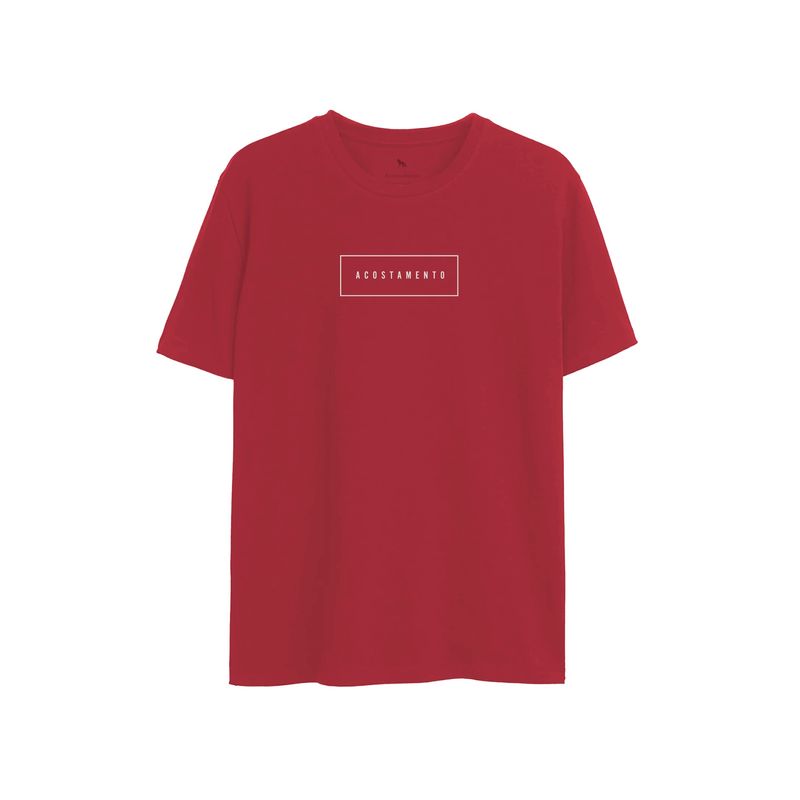 Camiseta-Wildness-Masculina-Oversize-Acostamento