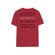 Camiseta-Wildness-Masculina-Oversize-Acostamento