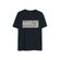 Camiseta-Escrita-Masculina-Acostamento