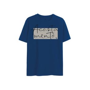 Camiseta-Escrita-Masculina-Acostamento