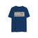 Camiseta-Escrita-Masculina-Acostamento