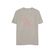 Camiseta-Lobo-Rascunho-Masculina-Oversize-Acostamento
