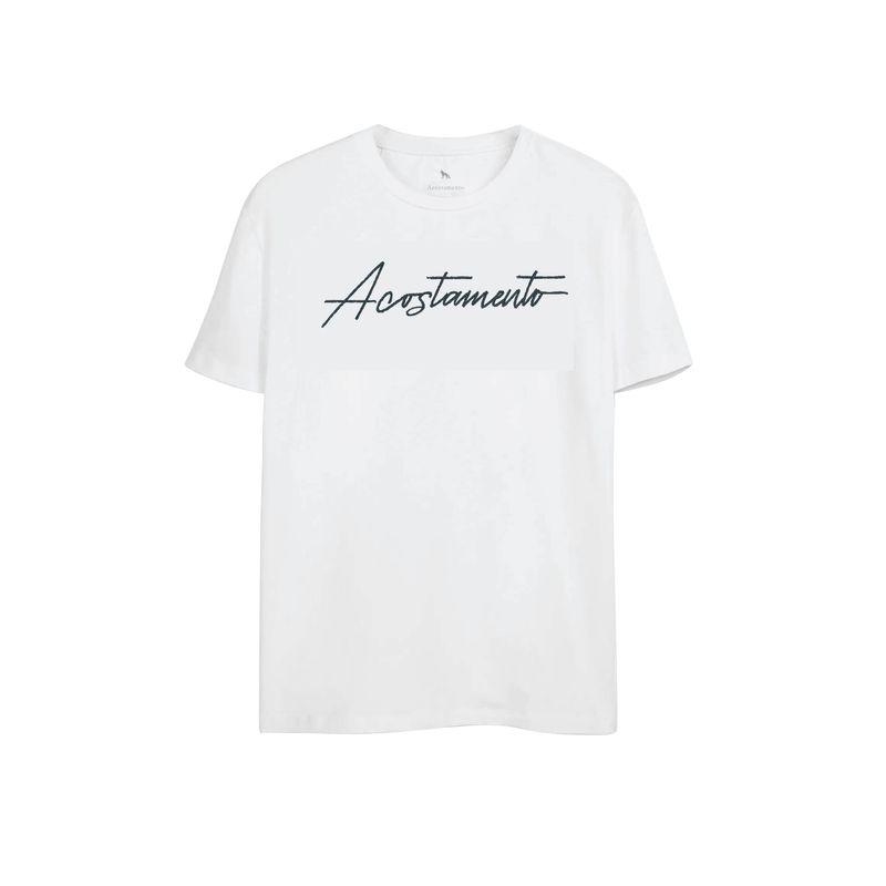 Camiseta-New-Assinatura-Masculina-Acostamento