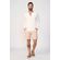 Bata-Manga-Longa-Masculina-Acostamento-