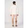 Bata-Manga-Longa-Masculina-Acostamento-