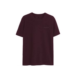Camiseta-Pima-Detalhe-Escrita-Masculina-Oversize-Acostamento