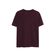 Camiseta-Pima-Detalhe-Escrita-Masculina-Oversize-Acostamento