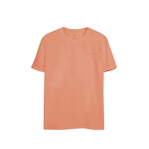 Camiseta-Pima-Detalhe-Escrita-Masculina-Oversize-Acostamento