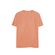 Camiseta-Pima-Detalhe-Escrita-Masculina-Oversize-Acostamento