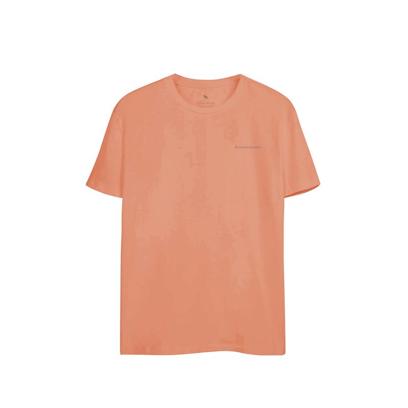 Camiseta-Pima-Detalhe-Escrita-Masculina-Oversize-Acostamento