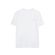 Camiseta-Pima-Detalhe-Escrita-Masculina-Oversize-Acostamento