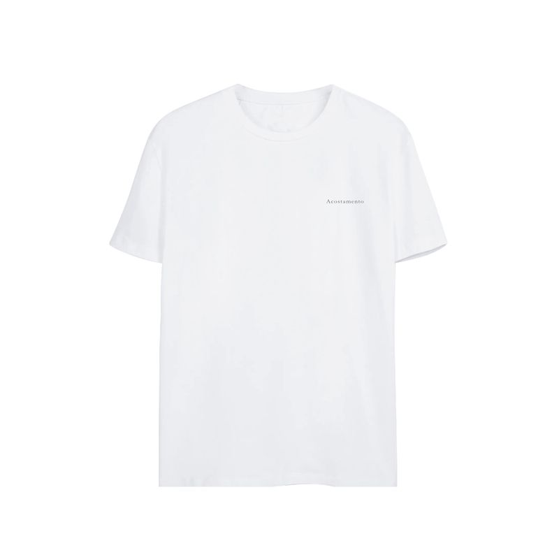 Camiseta-Pima-Detalhe-Escrita-Masculina-Oversize-Acostamento
