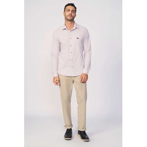 Camisa-Foccus-Masculina-Acostamento Camisa-Foccus-Masculina-Acostamento