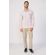 Camisa-Foccus-Masculina-Acostamento