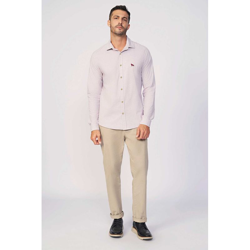 Camisa-Foccus-Masculina-Acostamento