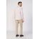Camisa-Foccus-Masculina-Acostamento