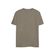 Camiseta-Lobo-Traco-Masculina-Oversize-Acostamento