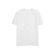 Camiseta-Lobo-Traco-Masculina-Oversize-Acostamento